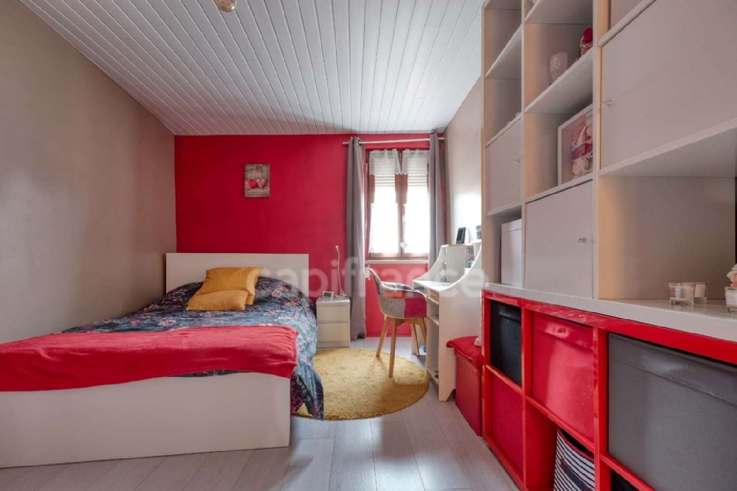  kaufen Haus Thoiry Yvelines 6