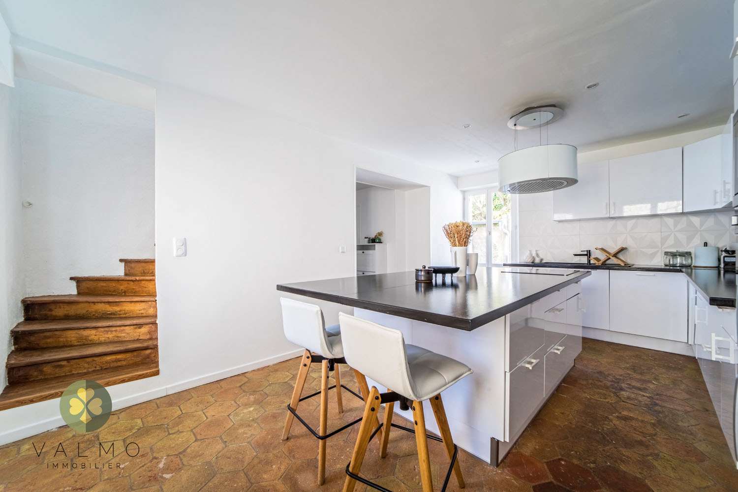  à vendre maison Thoiry Yvelines 7