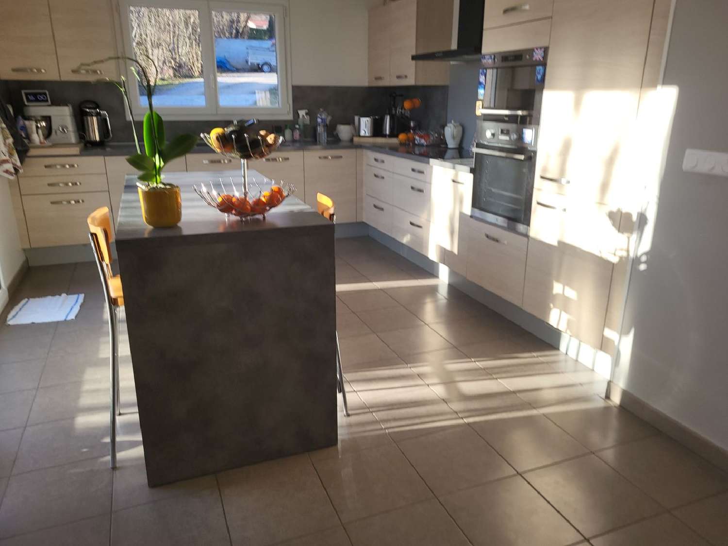  kaufen Haus Thoiry Ain 3