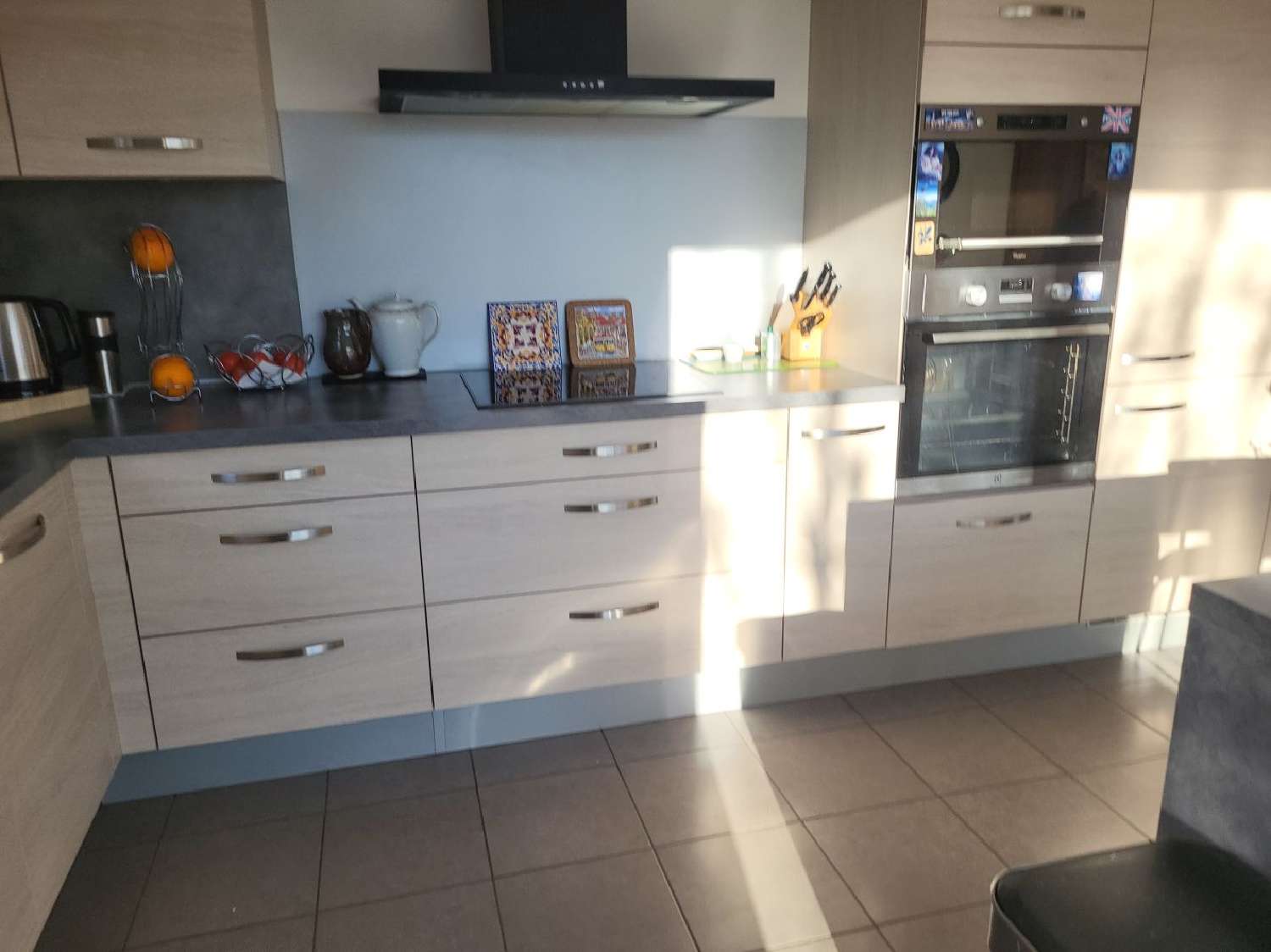  kaufen Haus Thoiry Ain 4