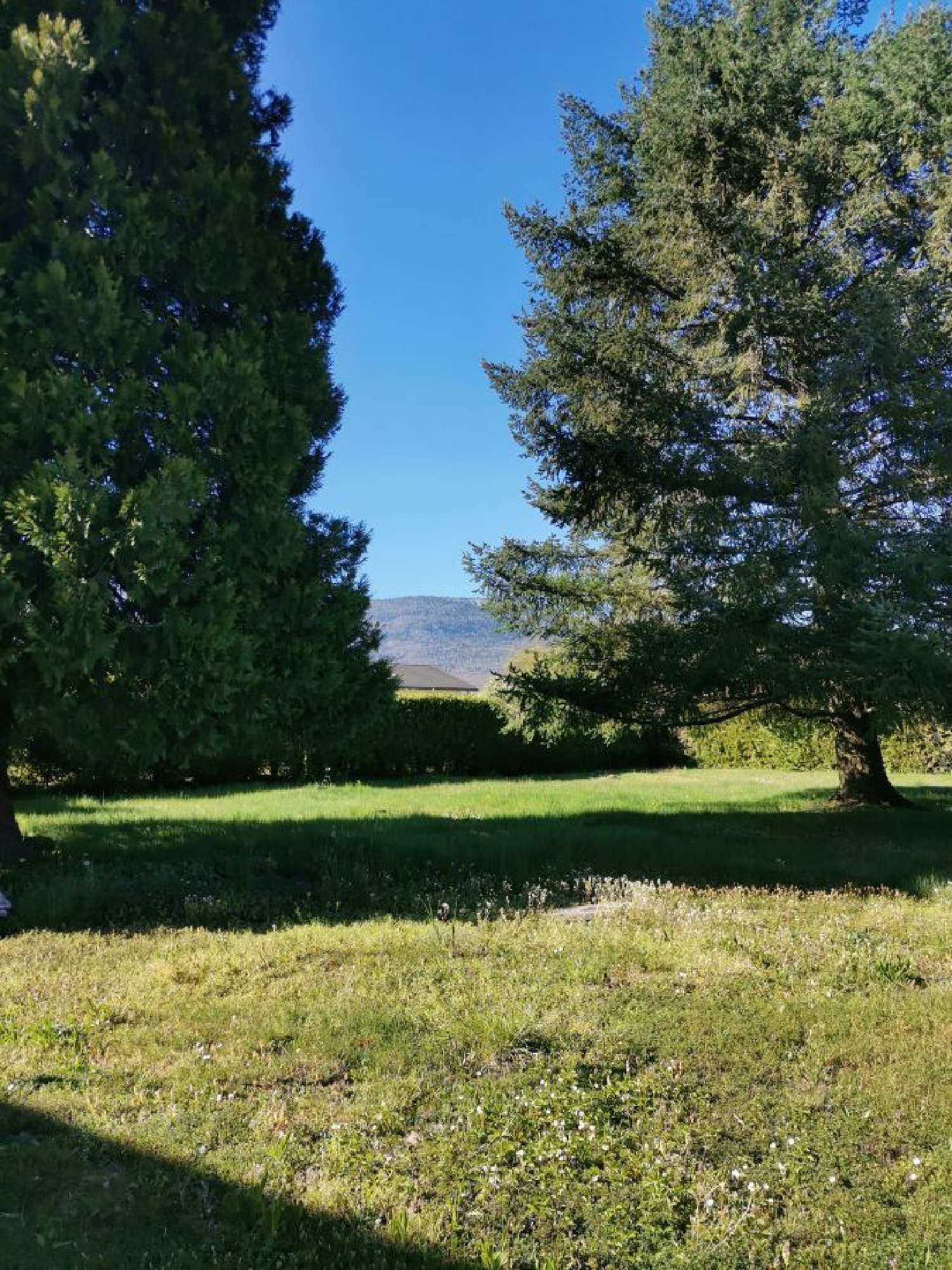  kaufen Haus Thoiry Ain 3