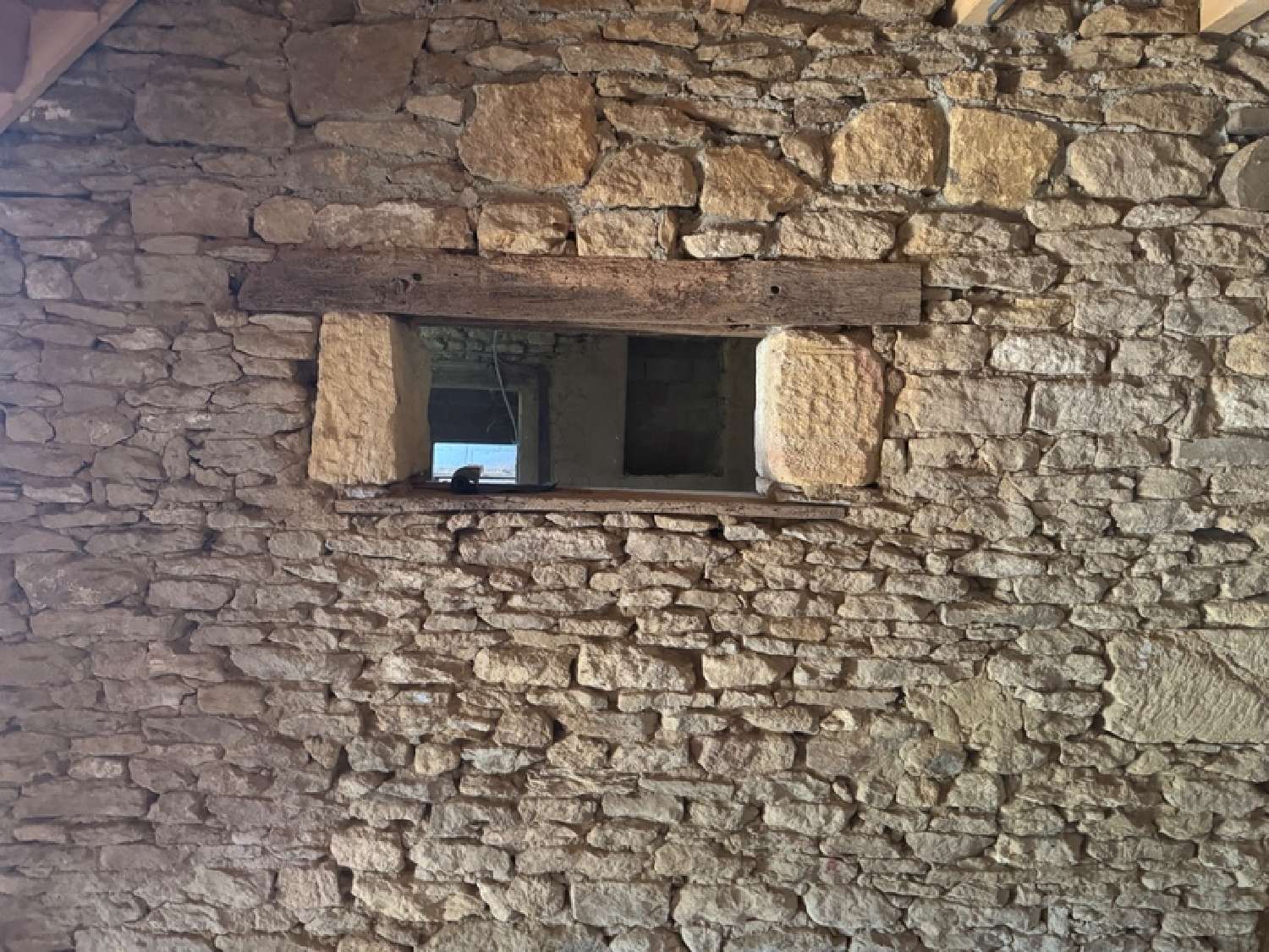  te koop huis Thonne-le-Thil Meuse 7