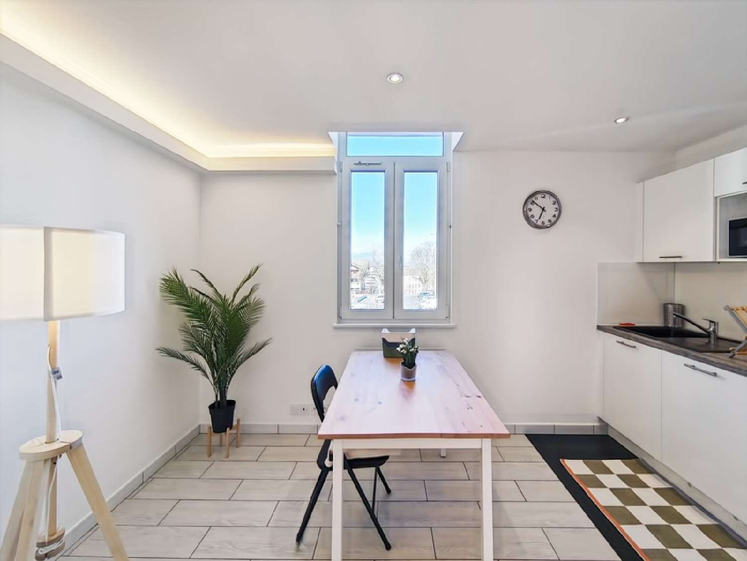  kaufen Haus Thonon-les-Bains Haute-Savoie 2