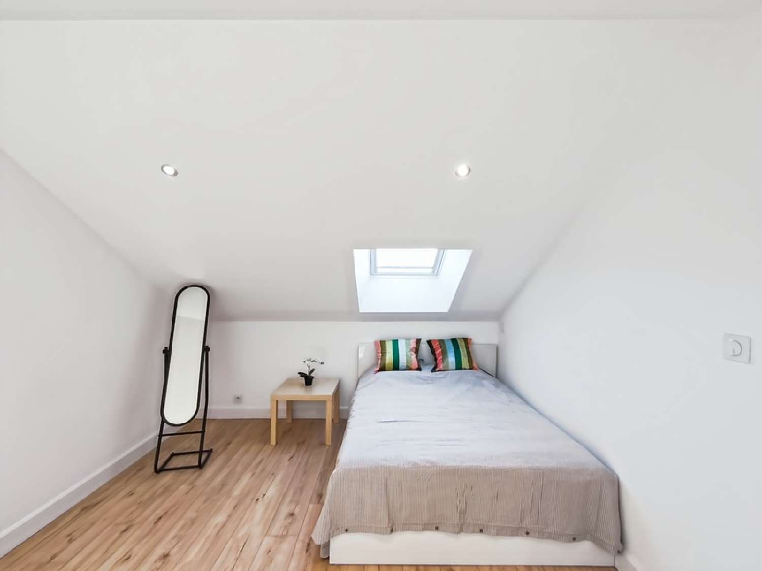  kaufen Haus Thonon-les-Bains Haute-Savoie 4