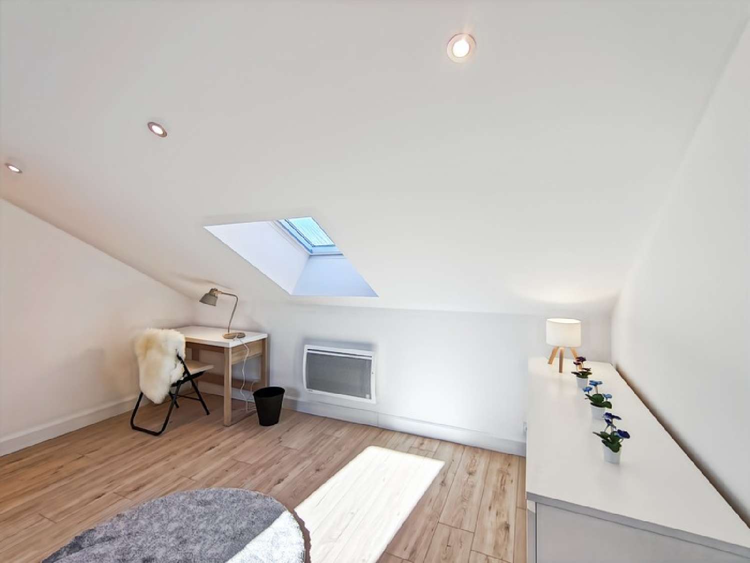  kaufen Haus Thonon-les-Bains Haute-Savoie 6