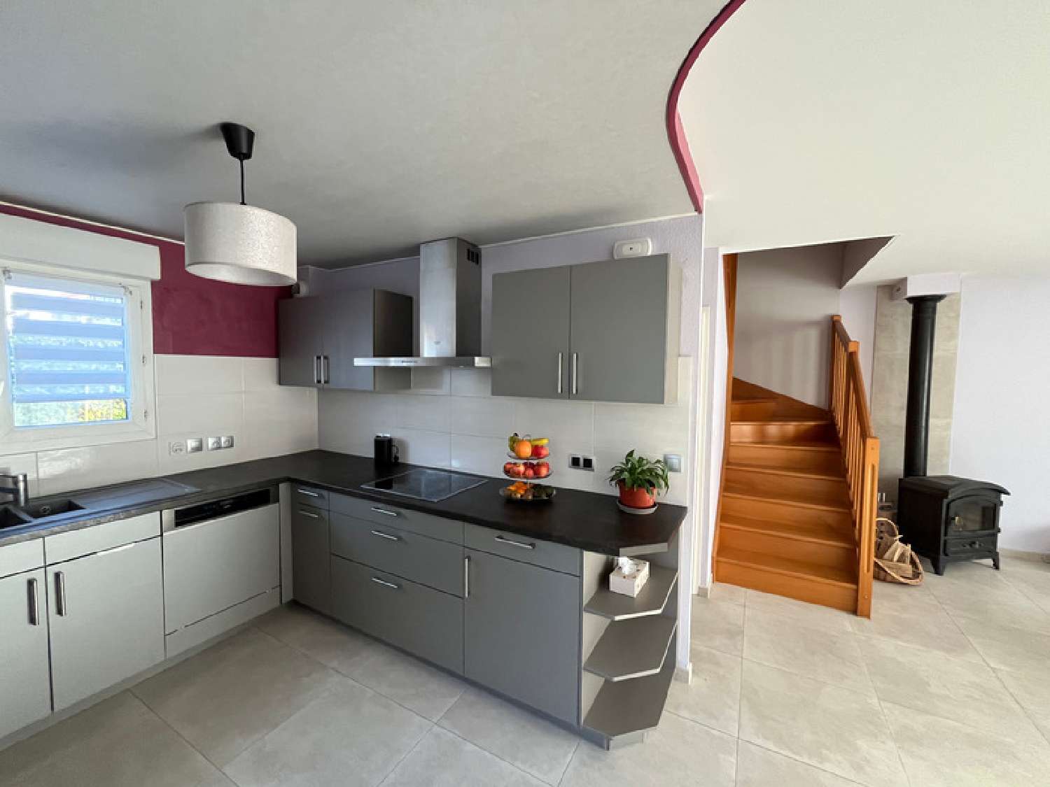  en venta casa Thonon-les-Bains Haute-Savoie 2