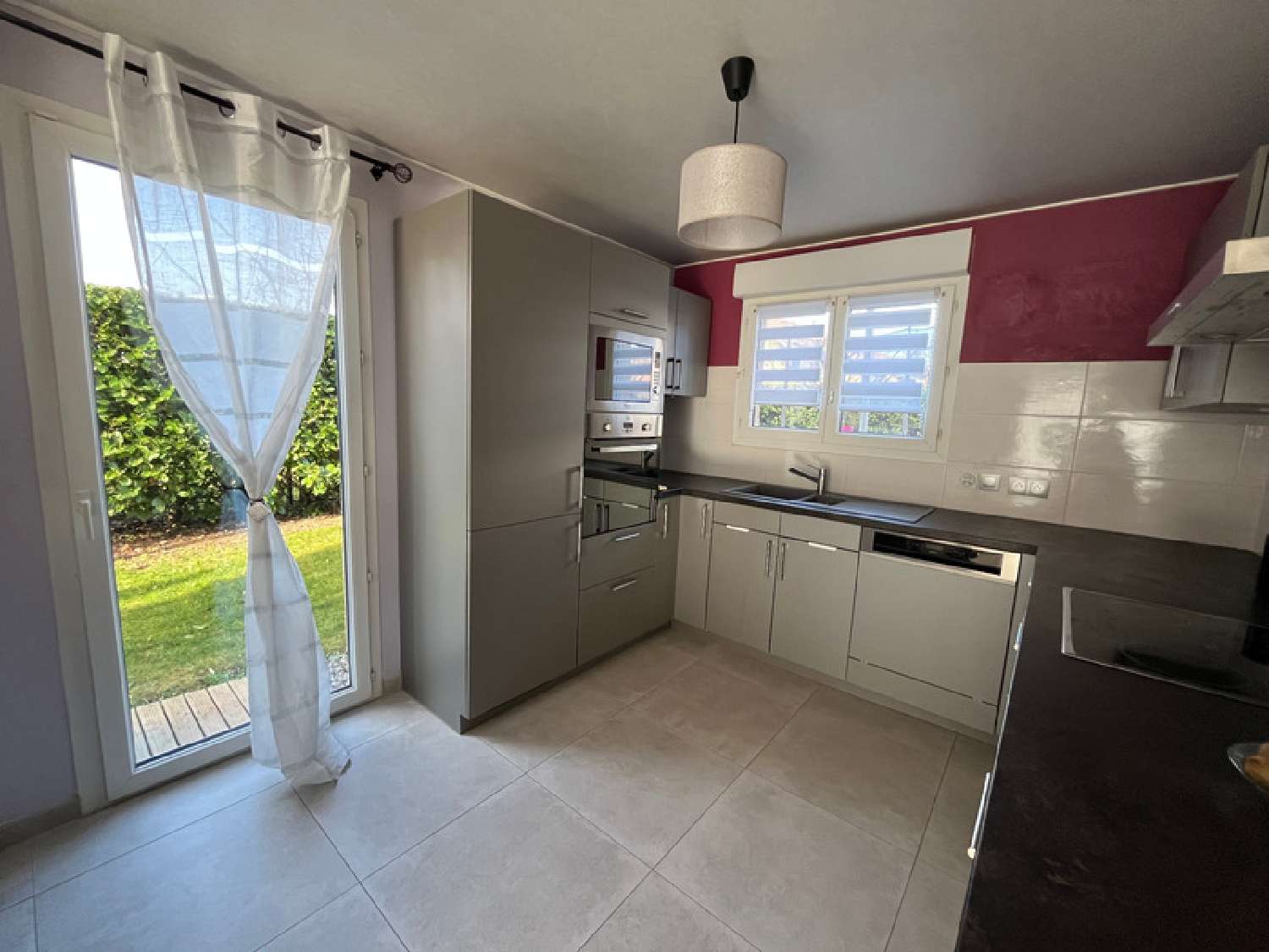  en venta casa Thonon-les-Bains Haute-Savoie 3