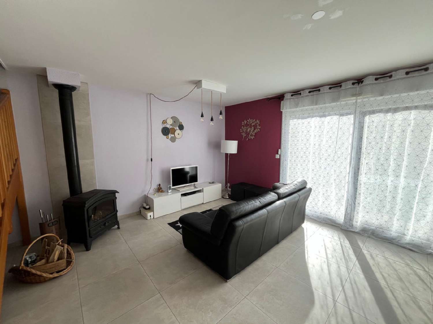  en venta casa Thonon-les-Bains Haute-Savoie 4