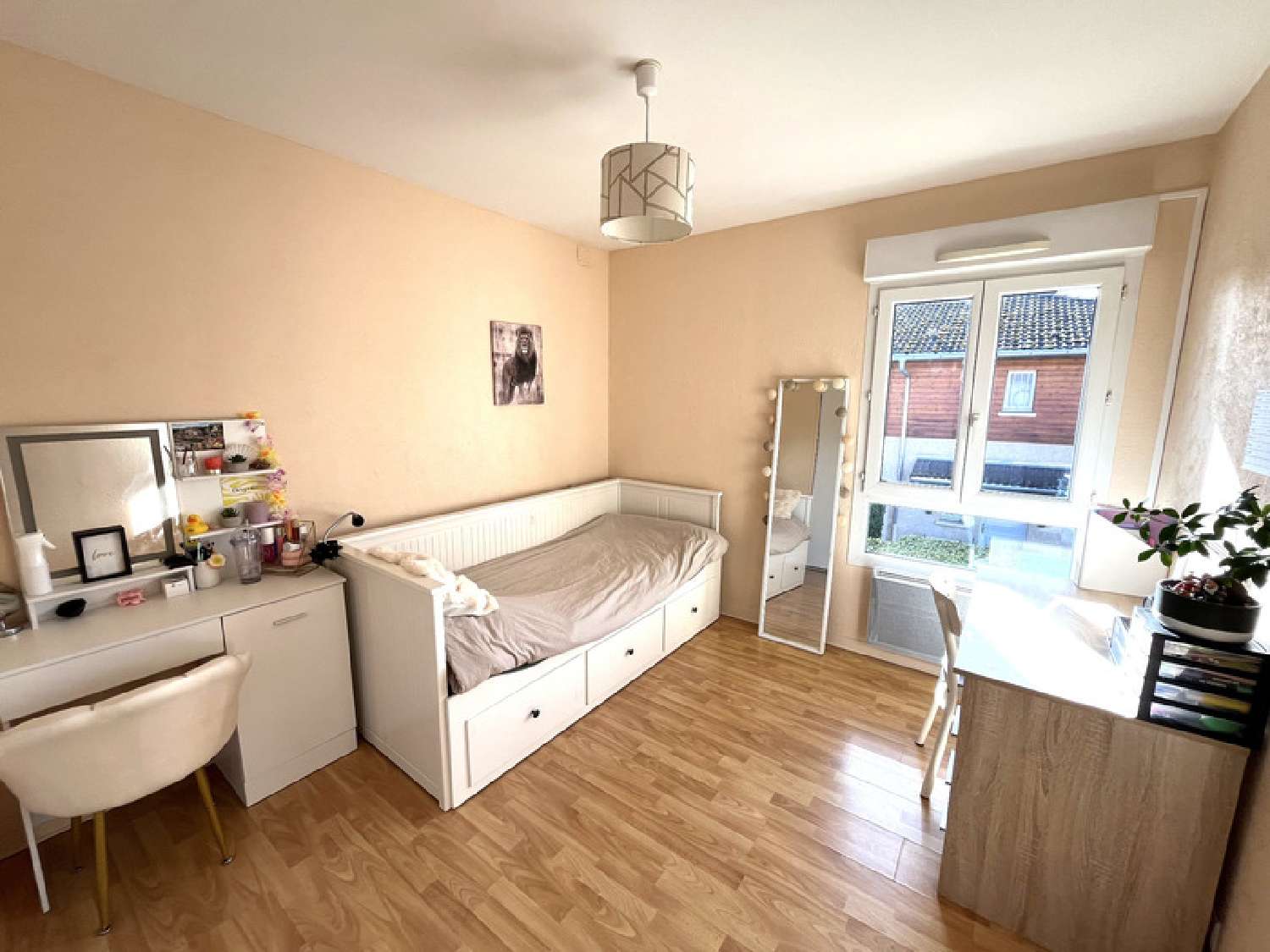  en venta casa Thonon-les-Bains Haute-Savoie 6