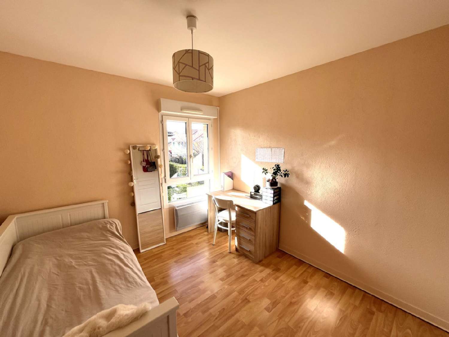  en venta casa Thonon-les-Bains Haute-Savoie 7