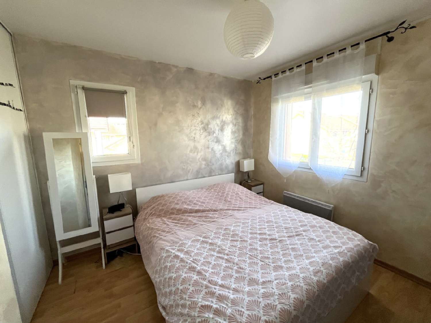  en venta casa Thonon-les-Bains Haute-Savoie 8