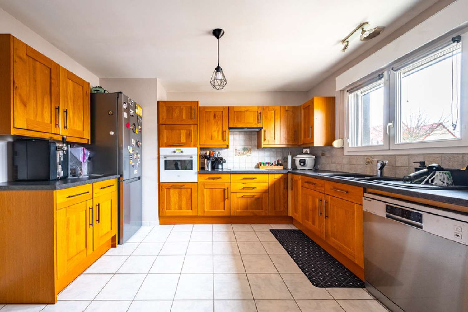  for sale house Thorey-en-Plaine Côte-d'Or 4