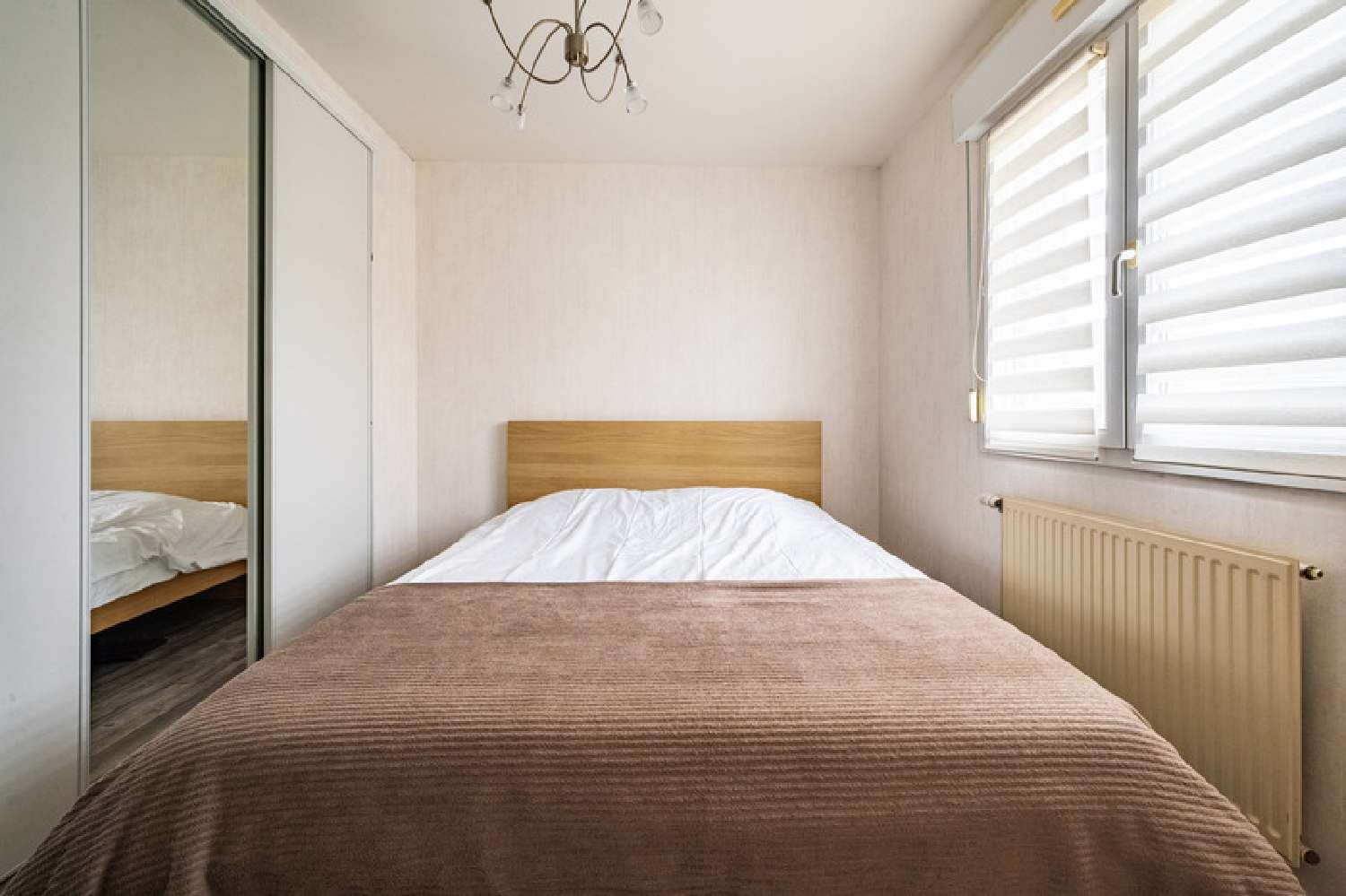  for sale house Thorey-en-Plaine Côte-d'Or 7