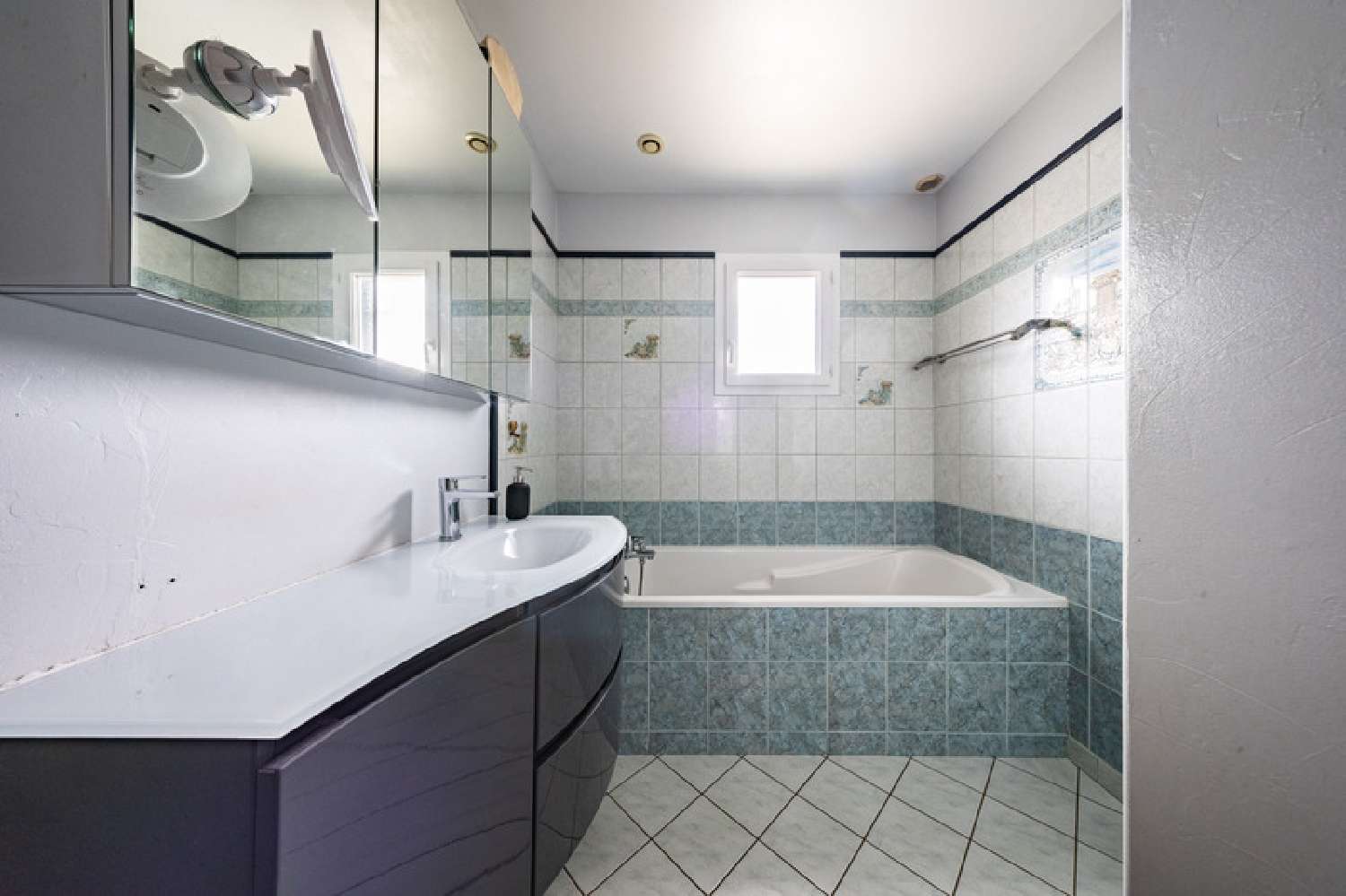  for sale house Thorey-en-Plaine Côte-d'Or 8