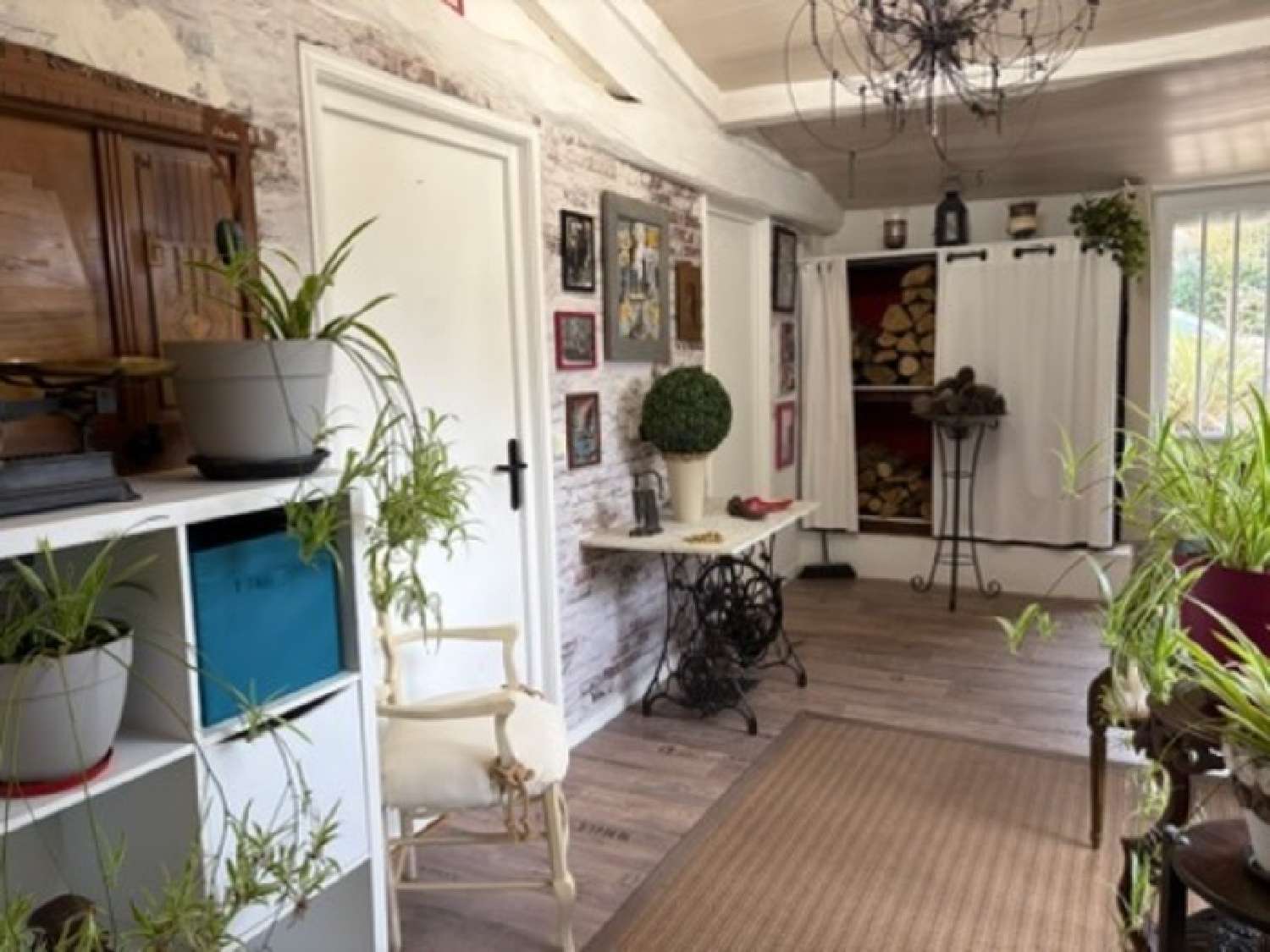  kaufen Haus Thorigny Vendée 2