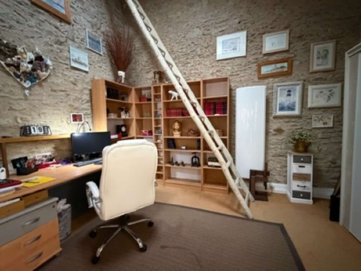  kaufen Haus Thorigny Vendée 7