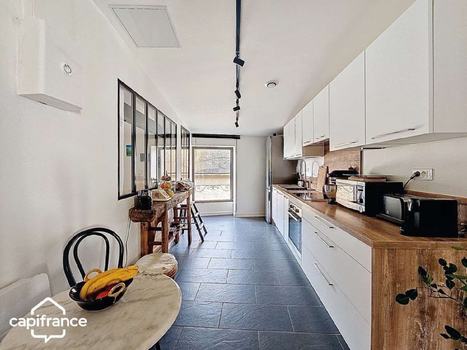  for sale house Thouars Deux-Sèvres 4