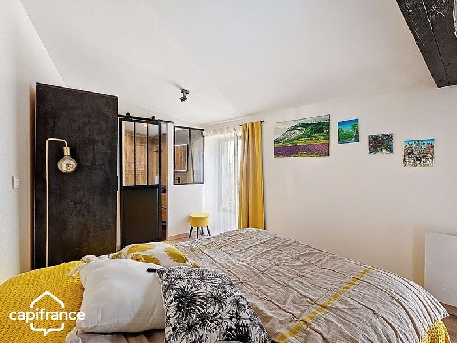  for sale house Thouars Deux-Sèvres 7