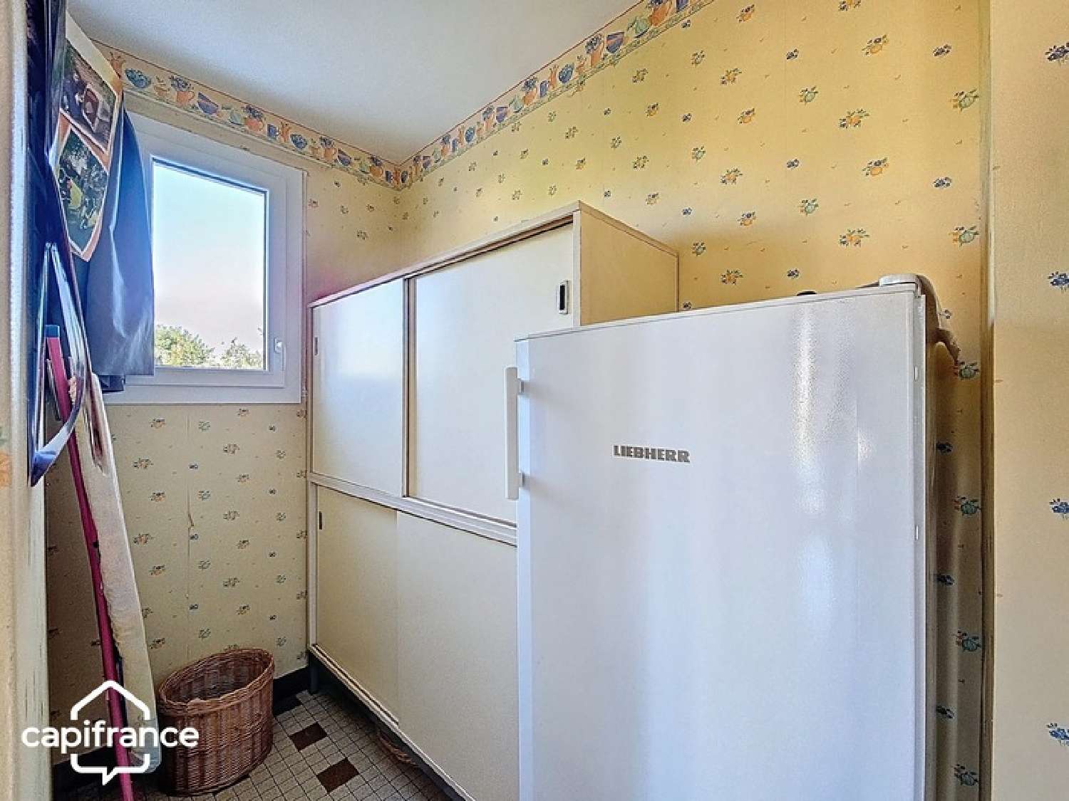  à vendre maison Thouars Deux-Sèvres 6