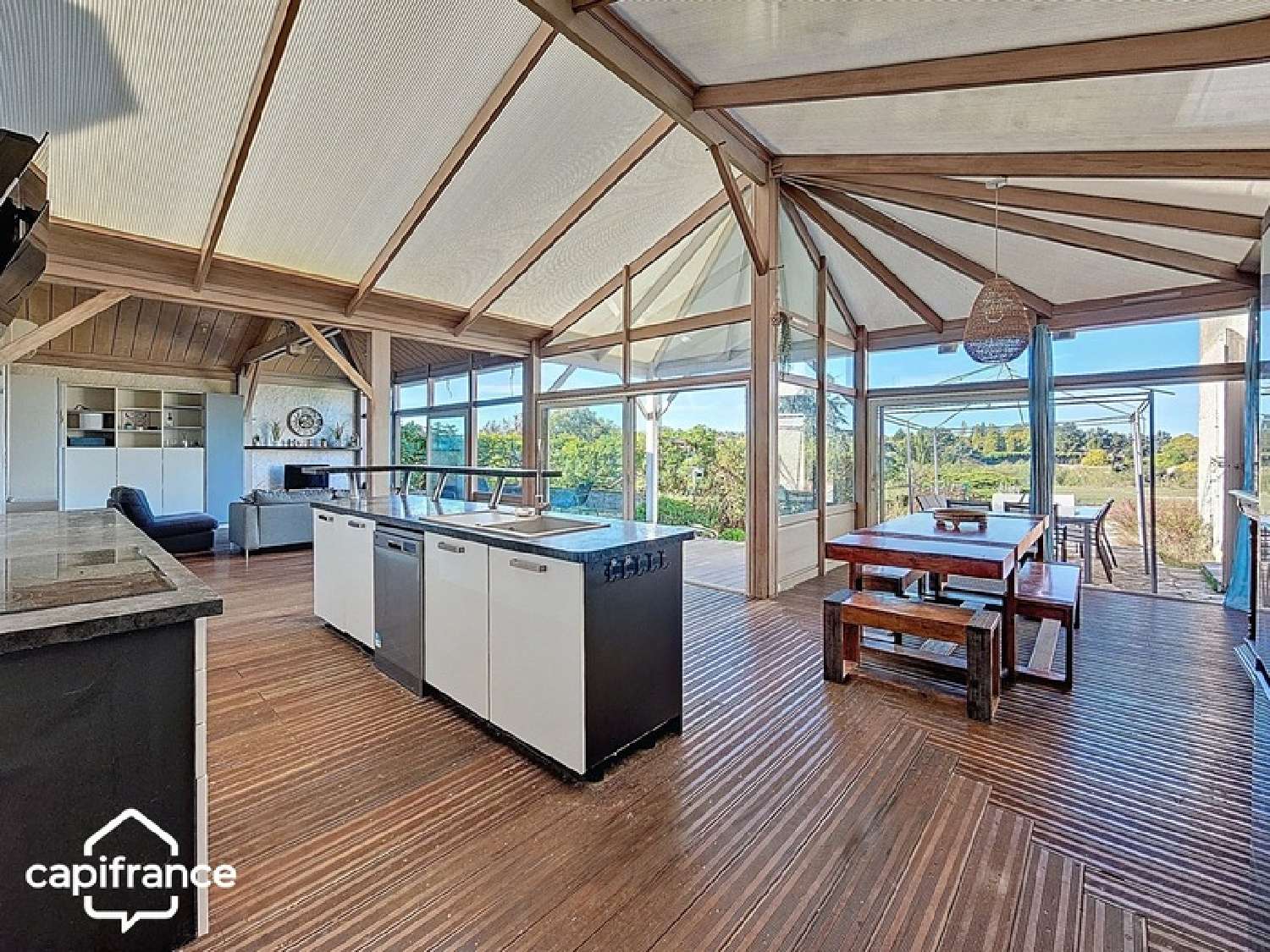  kaufen Haus Thouars Deux-Sèvres 2