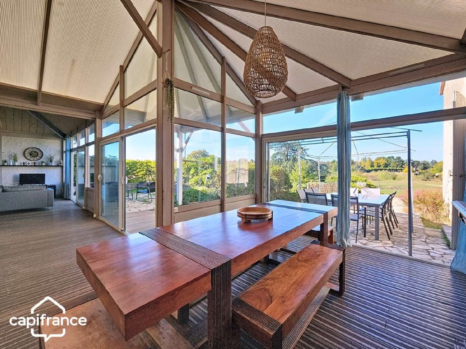  kaufen Haus Thouars Deux-Sèvres 3