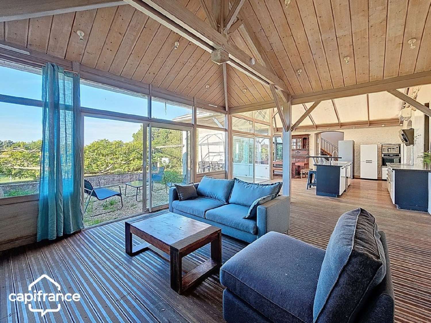  kaufen Haus Thouars Deux-Sèvres 4