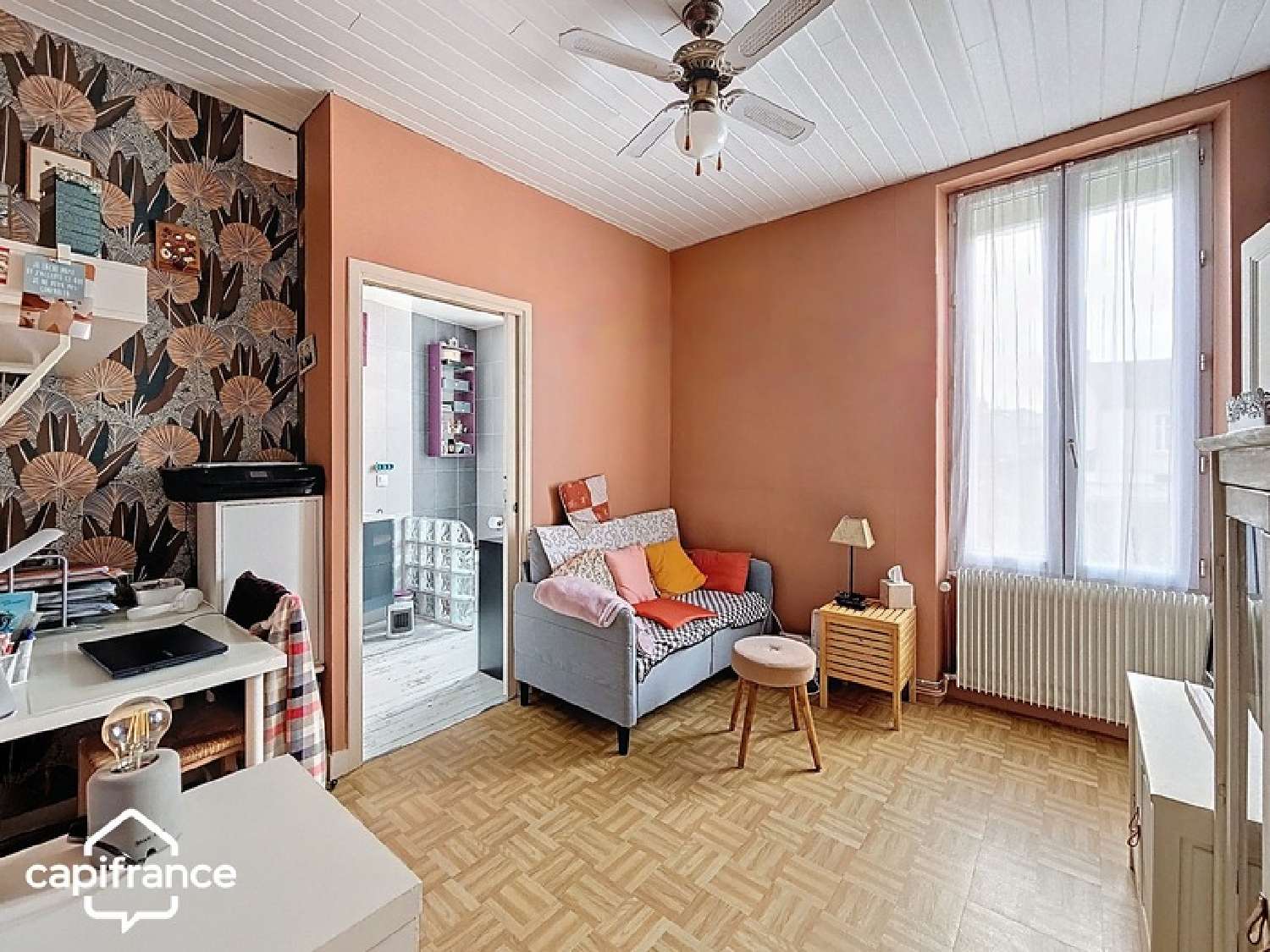  kaufen Haus Thouars Deux-Sèvres 8