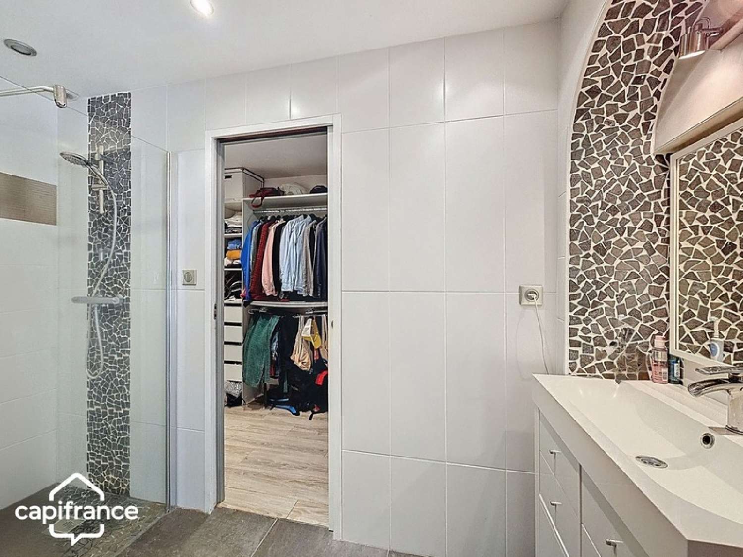 te koop huis Thouars Deux-Sèvres 8