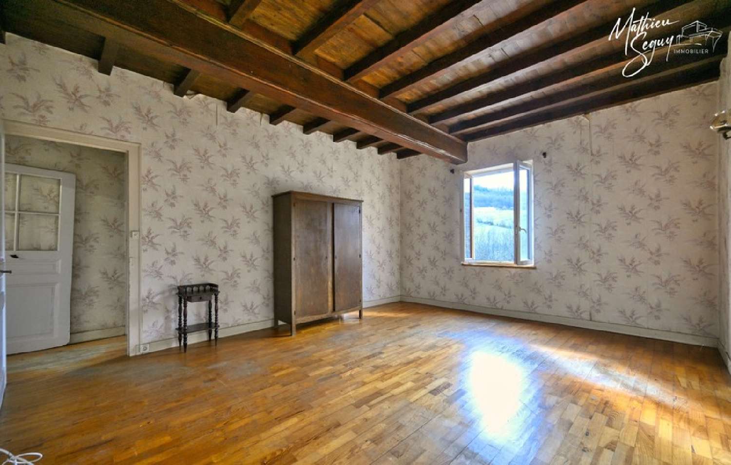  for sale house Thurins Rhône 7