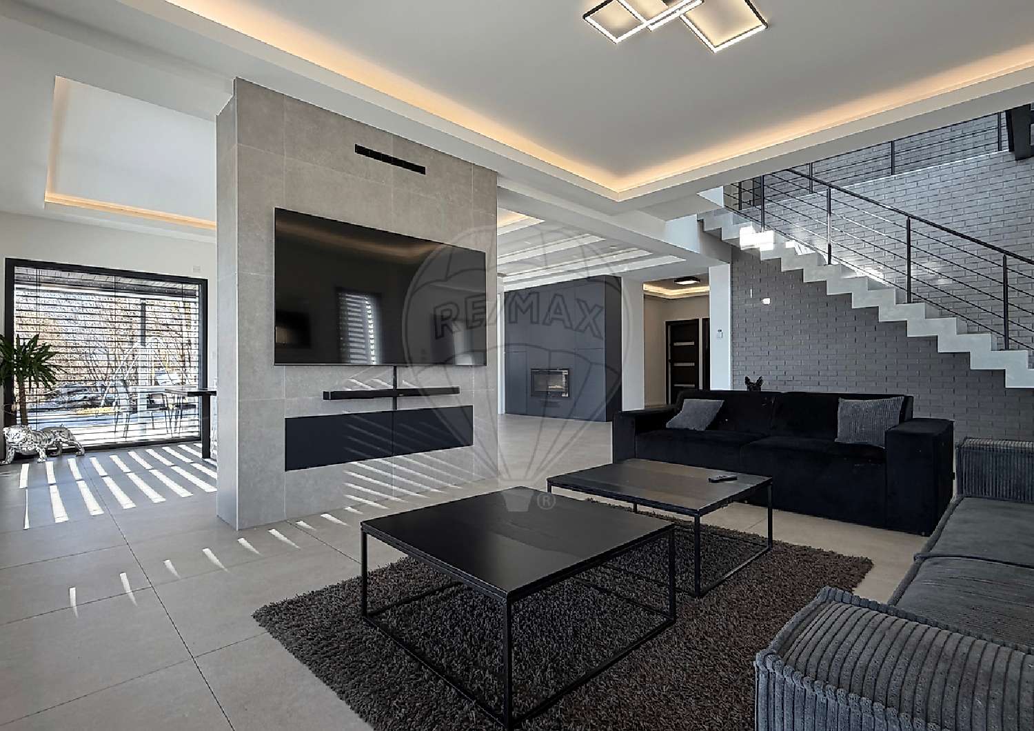  à vendre maison Thyez Haute-Savoie 3