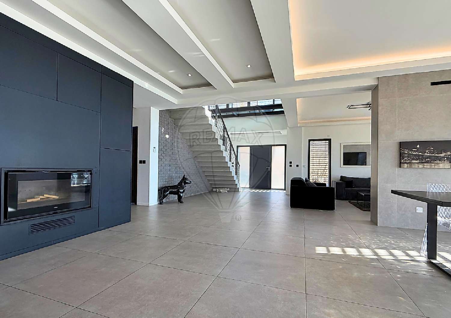  à vendre maison Thyez Haute-Savoie 5