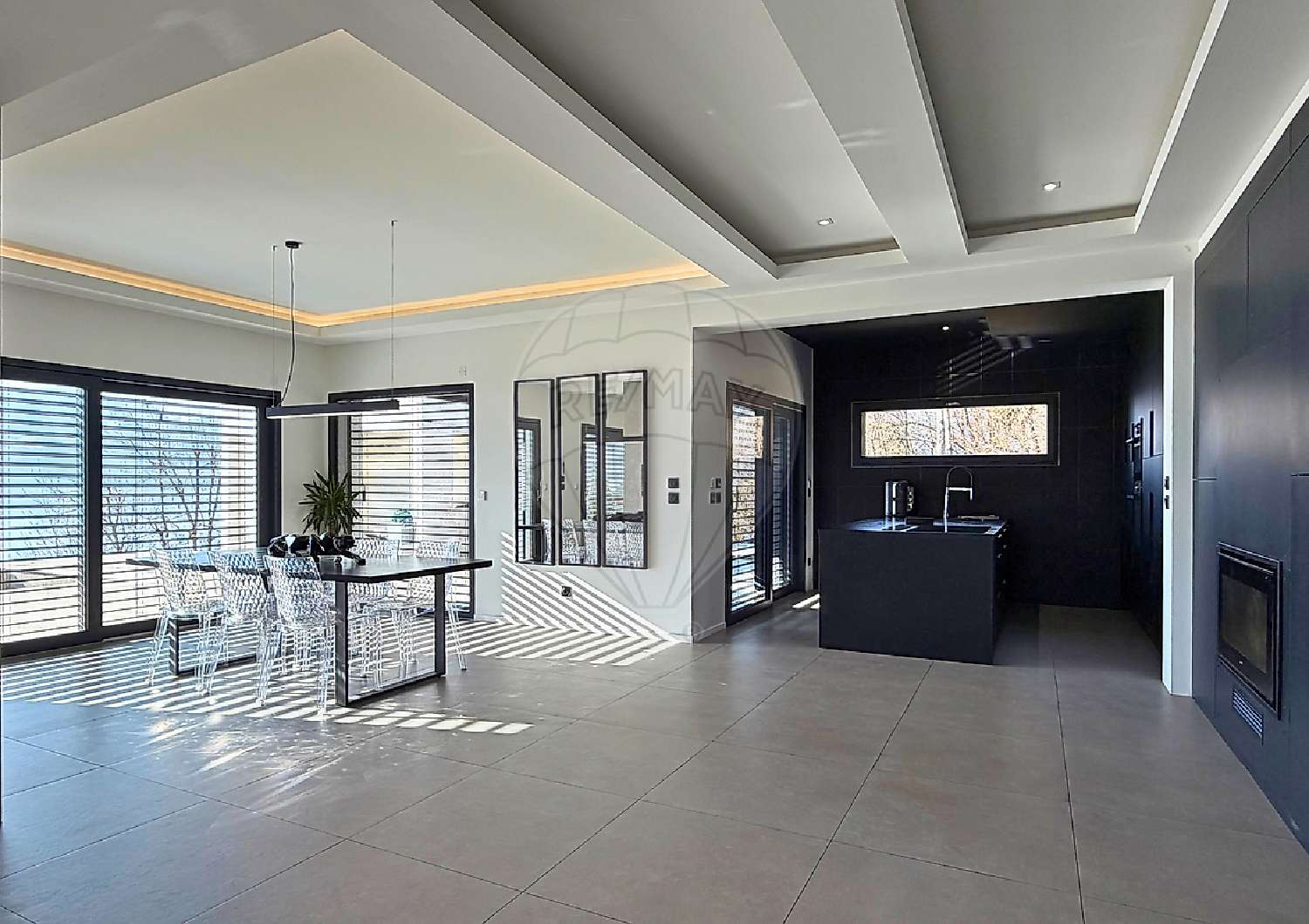  à vendre maison Thyez Haute-Savoie 6