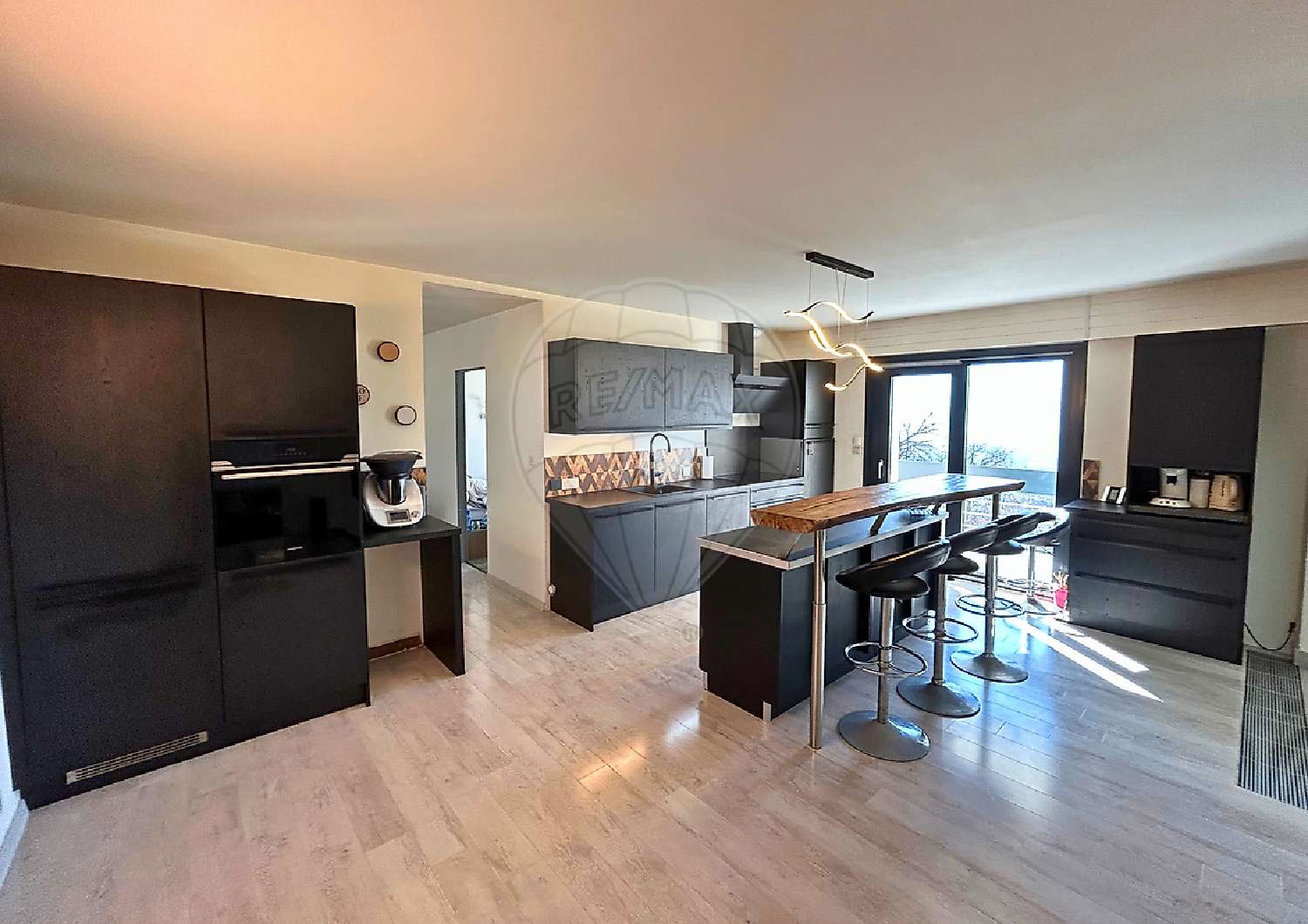  à vendre maison Thyez Haute-Savoie 3