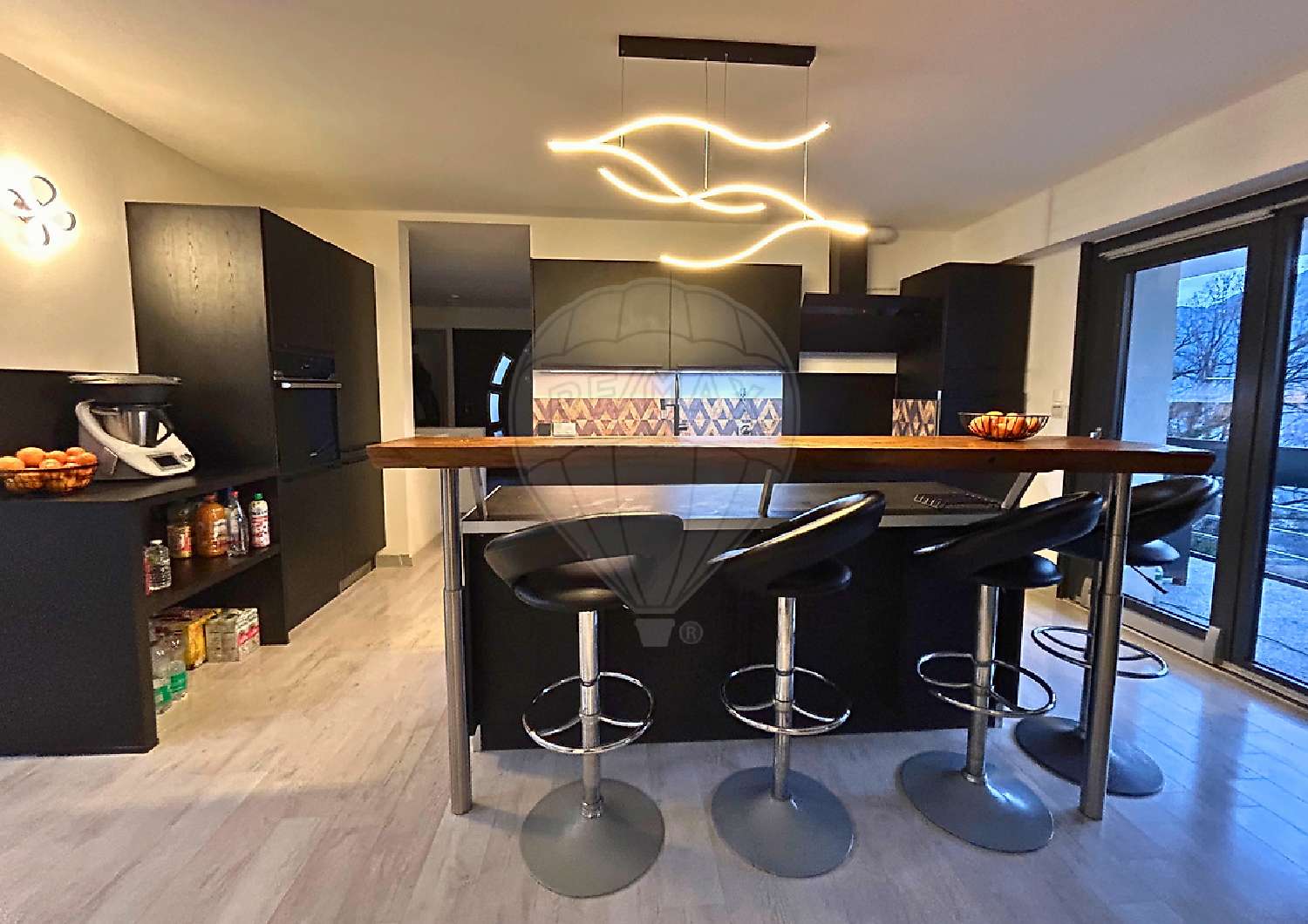  à vendre maison Thyez Haute-Savoie 5