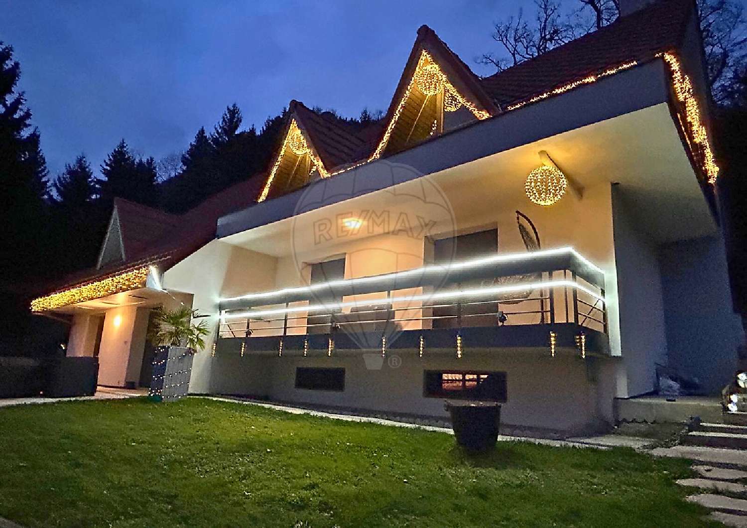  à vendre maison Thyez Haute-Savoie 6