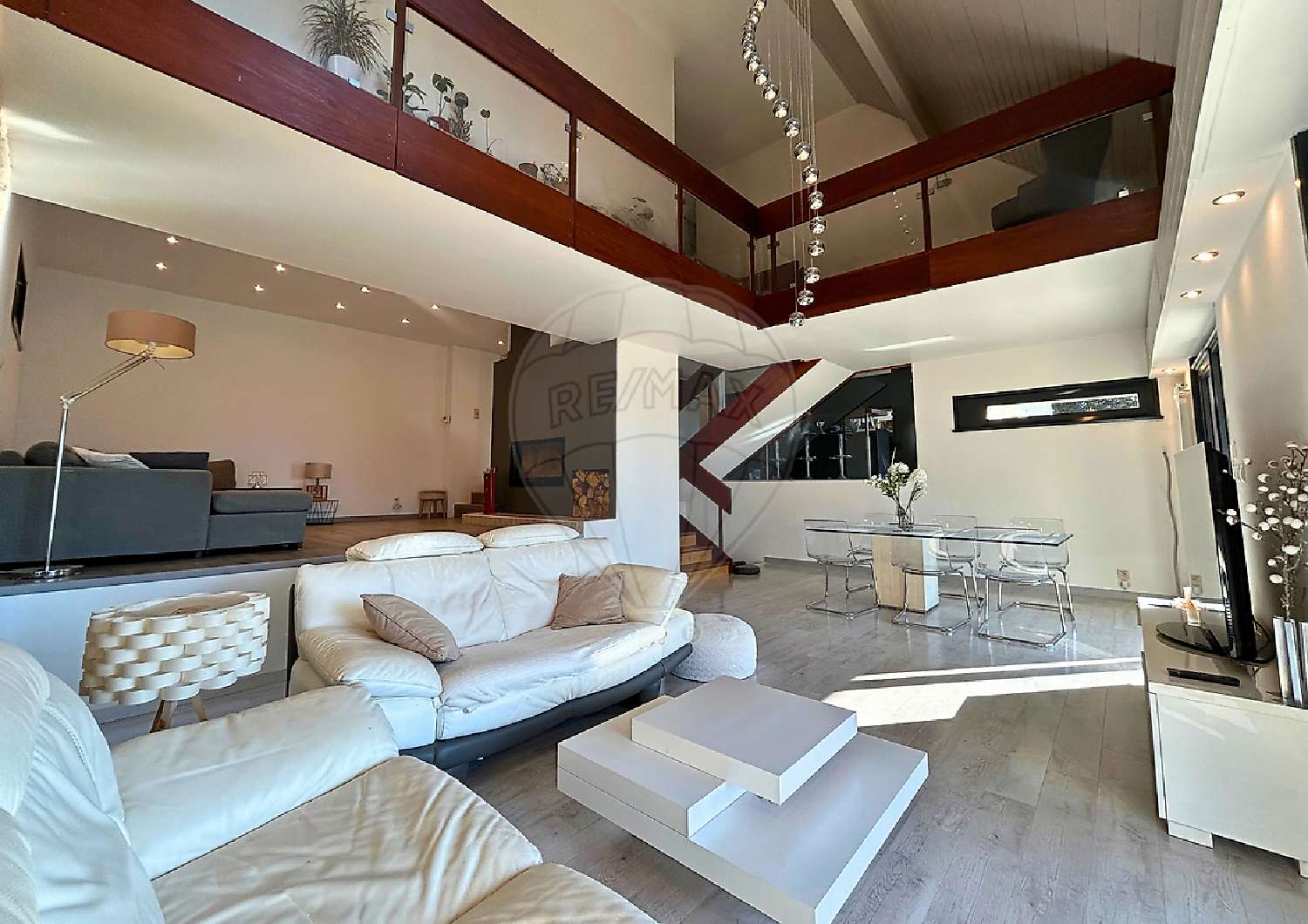  à vendre maison Thyez Haute-Savoie 8