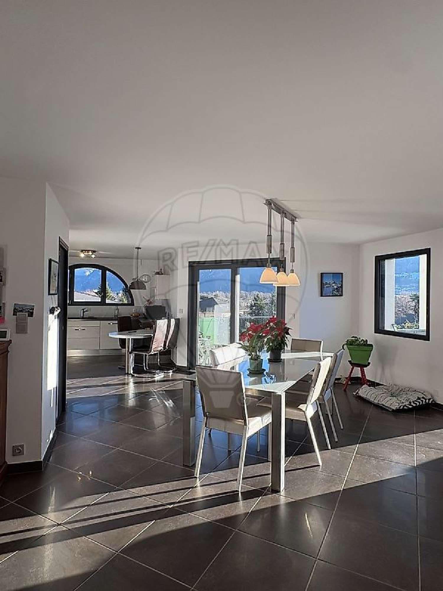  for sale house Thyez Haute-Savoie 6