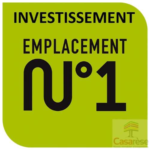 Tigy Loiret huis foto 7261907