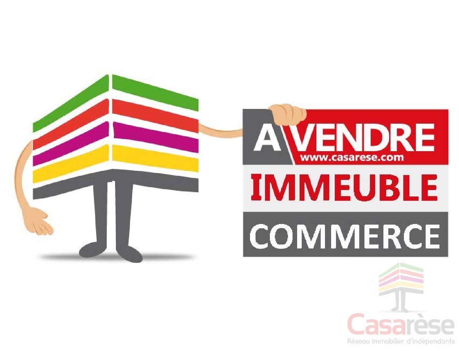  te koop huis Tigy Loiret 2