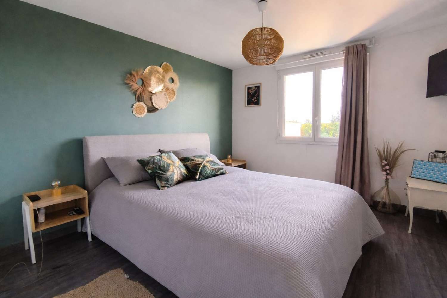  for sale house Tocqueville Manche 4