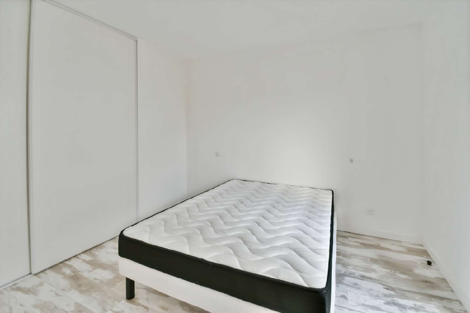 à vendre maison Tonnay-Charente Charente-Maritime 4