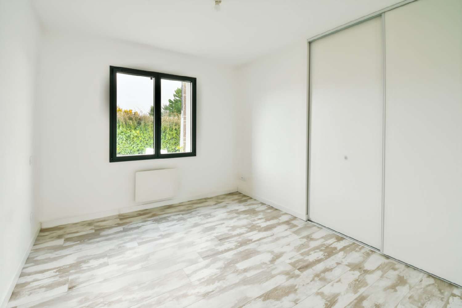 à vendre maison Tonnay-Charente Charente-Maritime 5