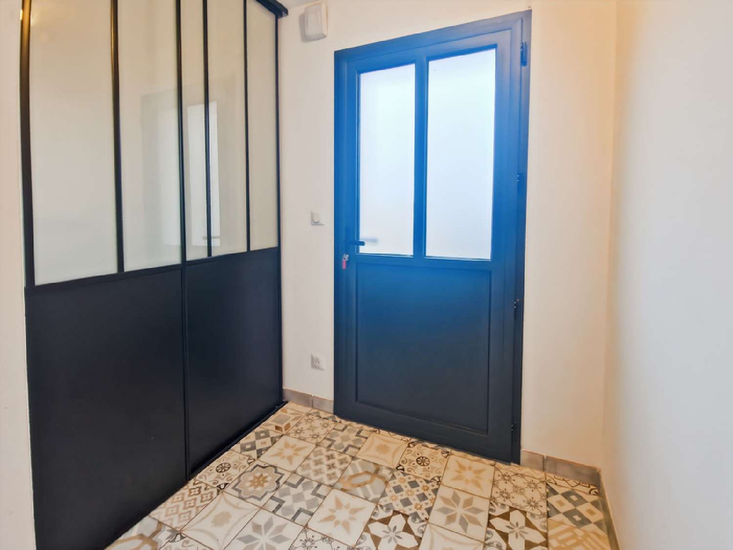 à vendre maison Tonnay-Charente Charente-Maritime 6