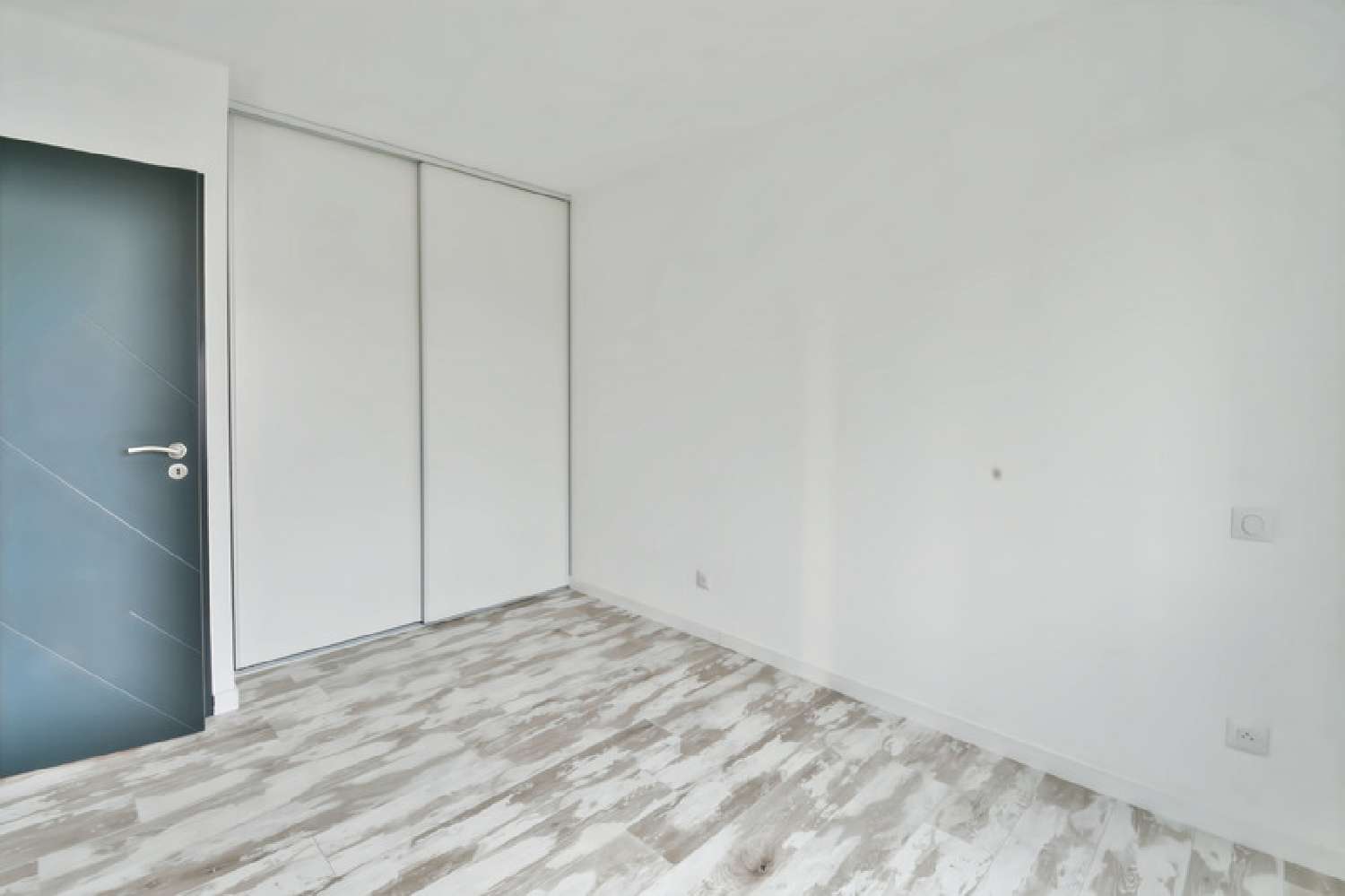 à vendre maison Tonnay-Charente Charente-Maritime 8