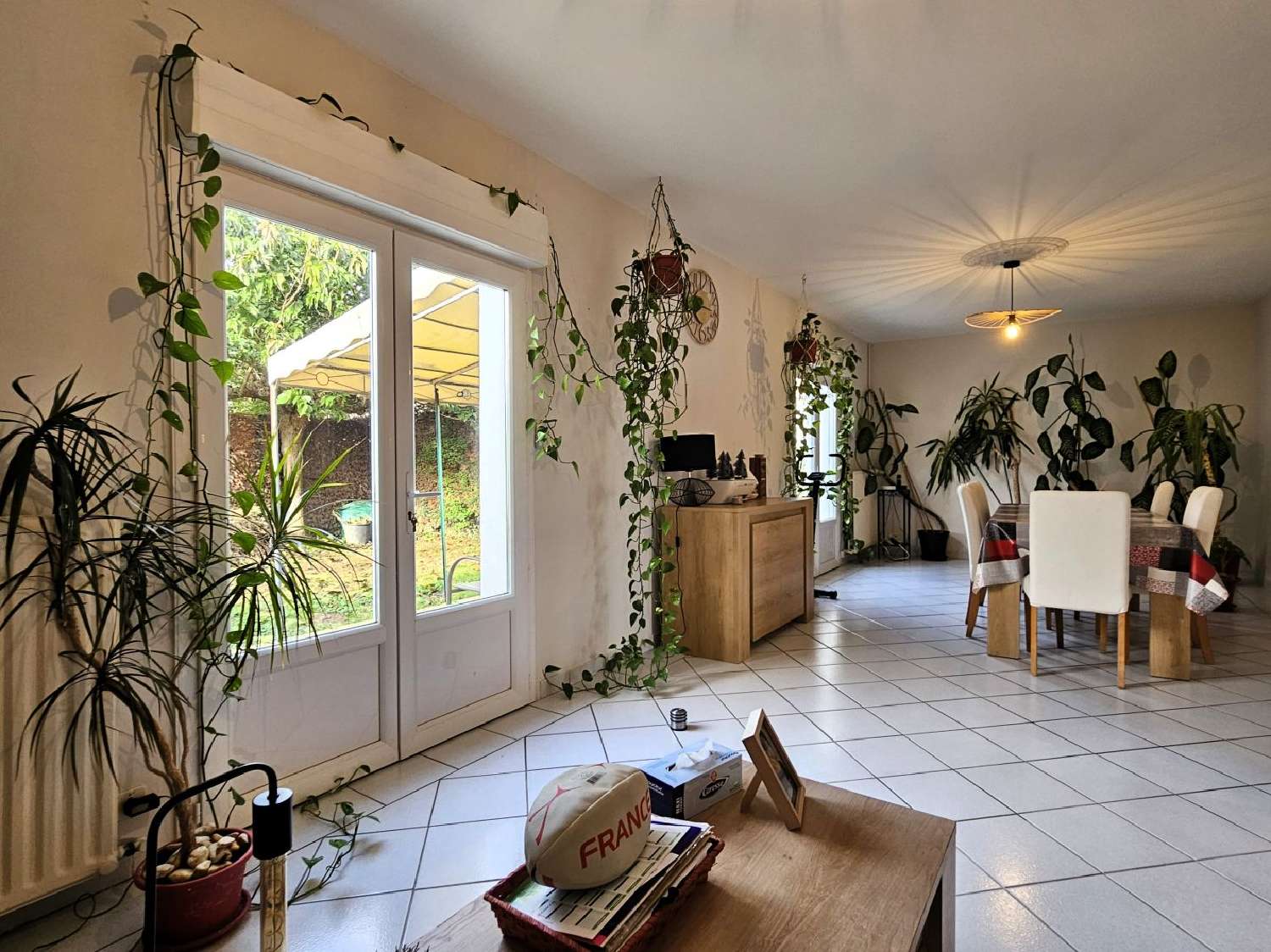  te koop huis Tonneins Lot-et-Garonne 5