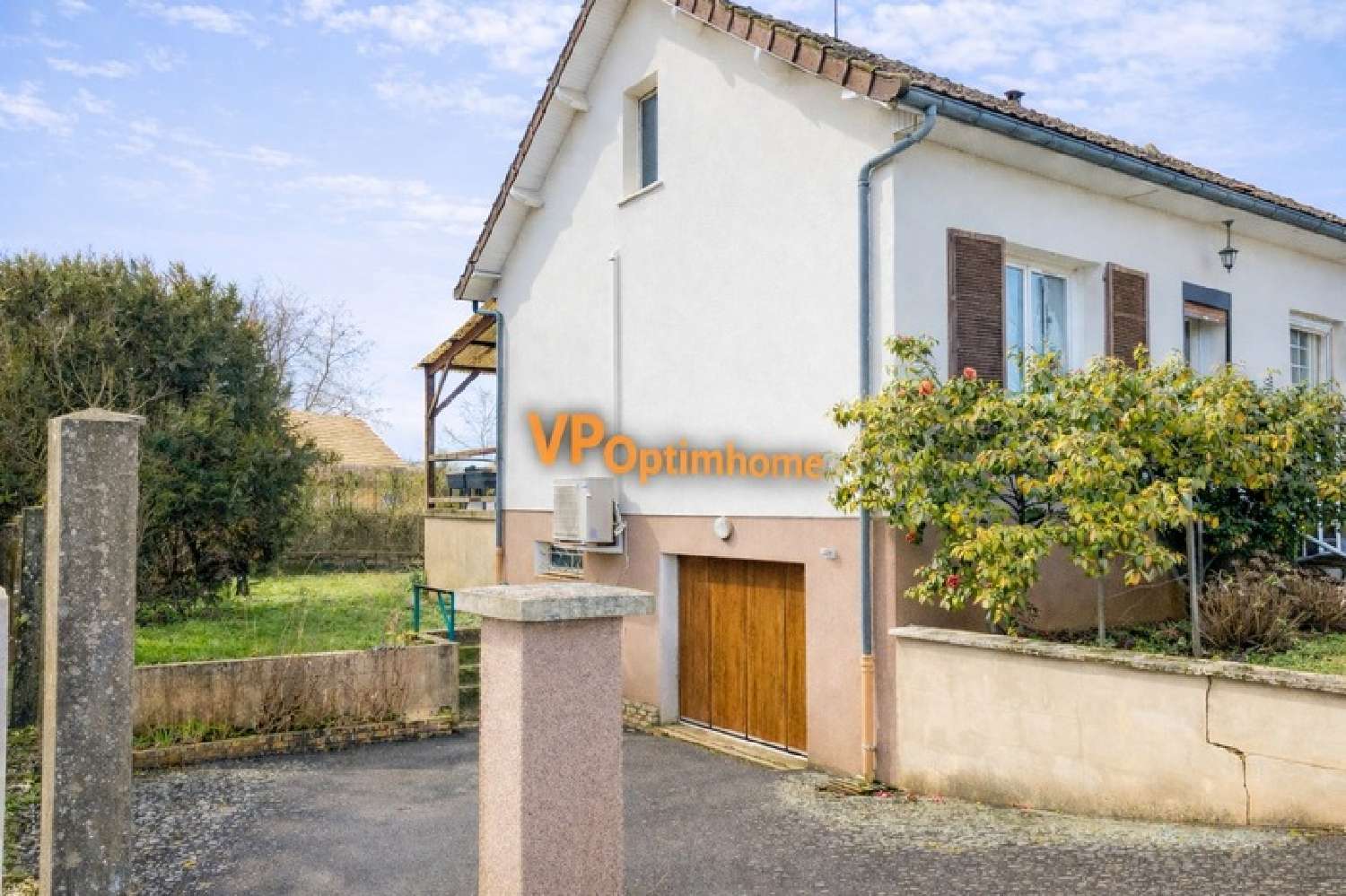  kaufen Haus Torcé-en-Vallée Sarthe 2