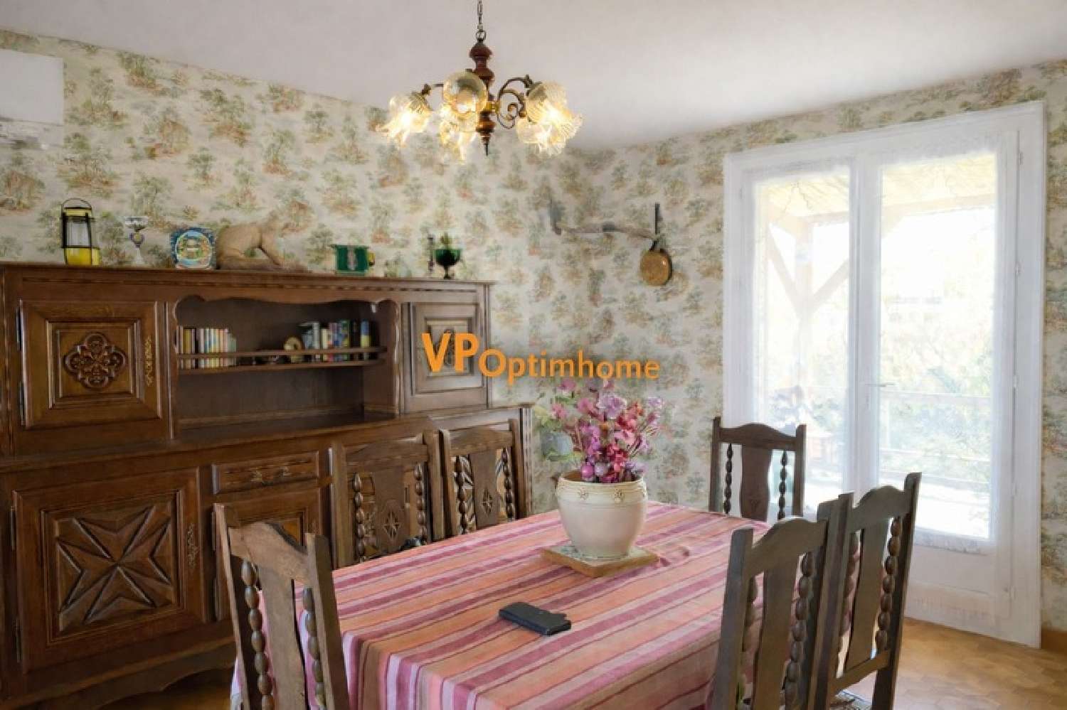  kaufen Haus Torcé-en-Vallée Sarthe 3