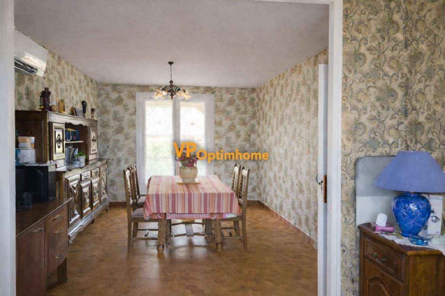  kaufen Haus Torcé-en-Vallée Sarthe 4