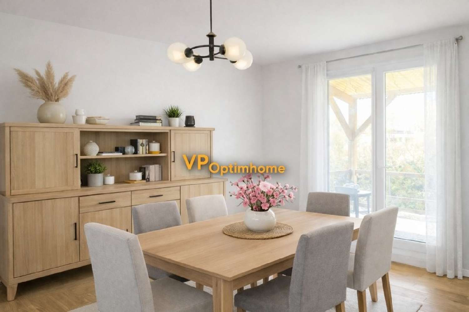  kaufen Haus Torcé-en-Vallée Sarthe 5