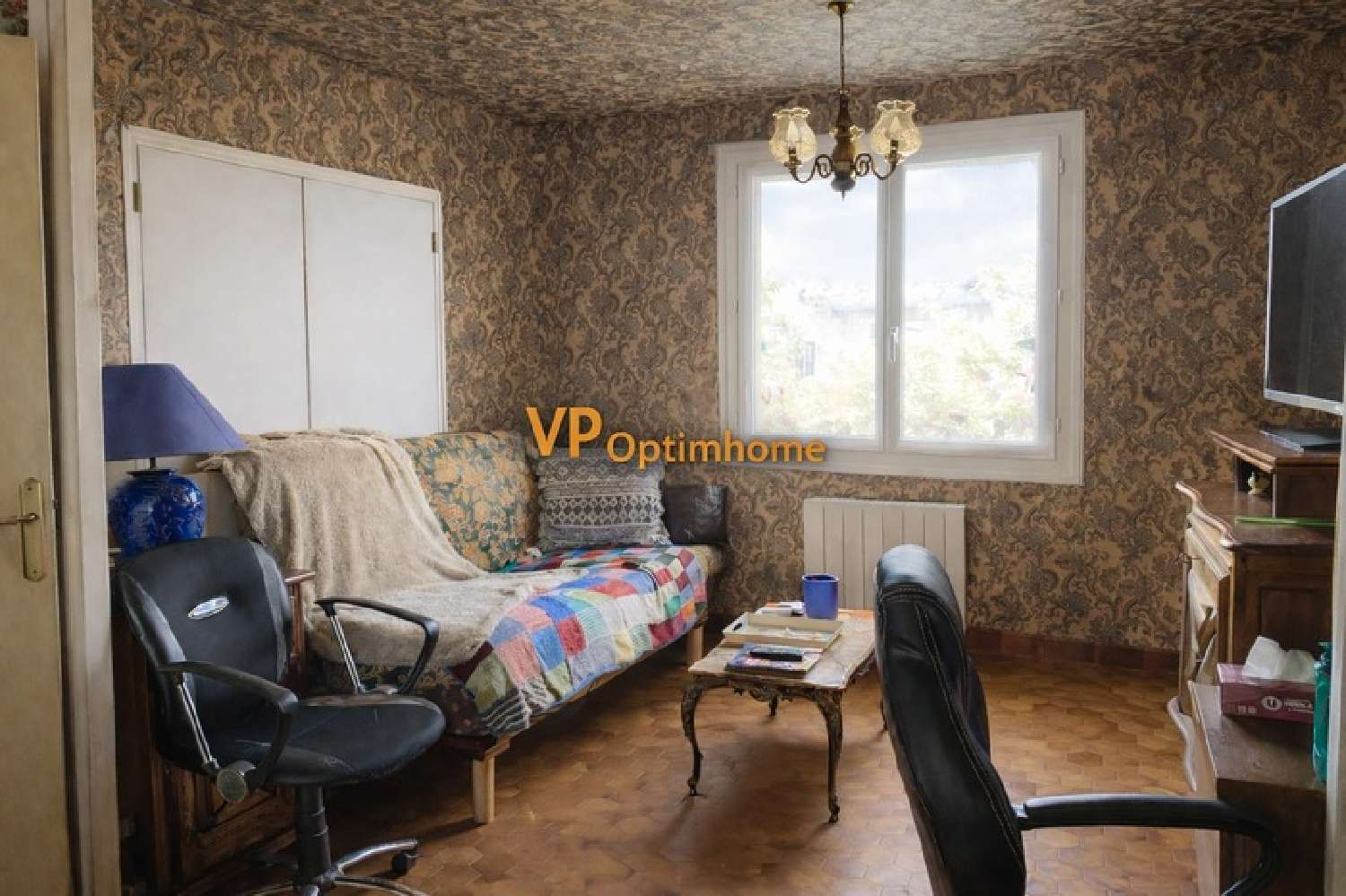  kaufen Haus Torcé-en-Vallée Sarthe 6